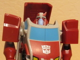 Transformers News: Crave News 10-20-2011: October Deals, Promos, and Competitons on Crave! Image