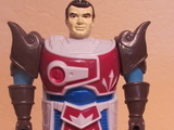 Transformers Grimlock Generation 1 thumbnail 0