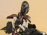 Transformers News: Crave News 10-20-2011: October Deals, Promos, and Competitons on Crave! Image