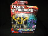 Transformers Transformer Lot Lots thumbnail 667