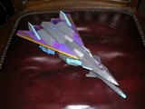 Transformers Darkwind (Toys R Us Exclusive) Classics Series 4e9f8ea549b8e10001000084
