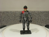 G.I. Joe Low-Light Classic Collection