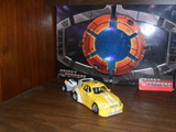 Transformers Bumblebee Classics Series 4ea05fc00d3c960001000191