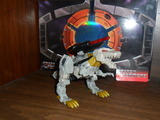 Transformers Grimlock Classics Series 4ea0603427de110001000144