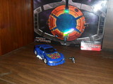 Transformers  Turbo Tracks Classics Series 4ea060735918d2000100018c