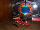 Transformers Rodimus Classics Series 4ea062b2d0502c0001000113