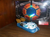 Transformers Sea Spray Transformers Movie Universe 4ea0631eea4df20001000133