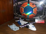 Transformers Tankor Universe thumbnail 31