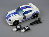 Transformers Autobot Jazz Timelines 4ea1b746508d66000100017a