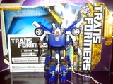Transformers  Turbo Tracks Classics Series 4ea1bce0f3af5a0001000176