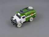 Transformers Autobot Ratchet Transformers Movie Universe