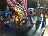 Transformers Transformer Lot Lots thumbnail 672