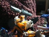 Transformers Transformer Lot Lots thumbnail 673