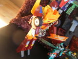 Transformers Transformer Lot Lots thumbnail 675