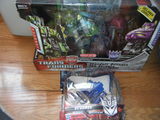 Transformers Transformer Lot Lots thumbnail 679