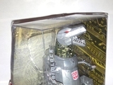 Transformers Masterpiece Grimlock Generation 1 (Takara) 4ea4422a81712300010000fa