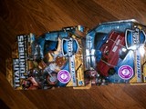 Transformers Transformer Lot Lots thumbnail 682