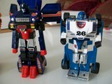 Transformers Transformer Lot Lots