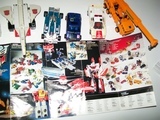 Transformers Transformer Lot Lots