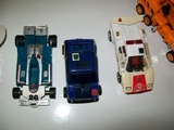 Transformers Transformer Lot Lots
