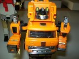 Transformers Transformer Lot Lots