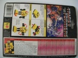 Transformers Bumblebee Generation 1 thumbnail 18