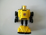 Transformers Bumblebee Generation 1 thumbnail 20