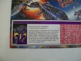 Transformers Astrotrain Generation 1