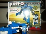 Transformers Transformer Lot Lots thumbnail 684