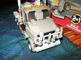 Transformers Transformer Lot Lots thumbnail 685