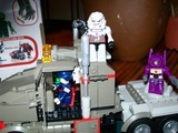 Transformers Transformer Lot Lots thumbnail 686