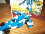 Transformers Transformer Lot Lots thumbnail 688
