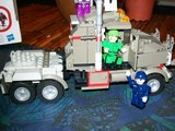Transformers Transformer Lot Lots thumbnail 689