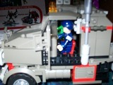Transformers Transformer Lot Lots thumbnail 690