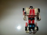 Transformers Transformer Lot Lots thumbnail 691