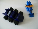 Transformers Transformer Lot Lots thumbnail 692