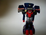 Transformers Transformer Lot Lots thumbnail 693