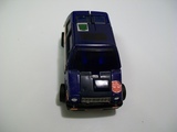Transformers Transformer Lot Lots thumbnail 694