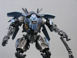 Transformers Jetfire Transformers Movie Universe