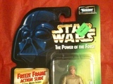 Star Wars Bespin Luke Skywalker Power of the Force (POTF2) (1995) 4ea59921b0892f000100007c