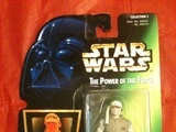 Star Wars Luke Skywalker in Hoth Gear Power of the Force (POTF2) (1995) 4ea59980c4fc1f0001000093