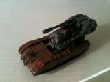 Transformers 16: Bruticus (Onslaught, Blast Off, Volter, Brawl & Swindle) Miscellaneous (Takara)