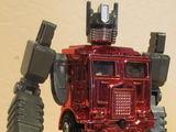 Transformers Transformer Lot Lots thumbnail 698