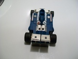 Transformers Mirage Generation 1 thumbnail 40