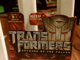 Transformers Bluesteel Sideswipe Transformers Movie Universe
