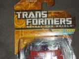 Transformers Optimus Prime Classics Series 4ea79840d2470000010000b8