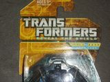 Transformers Trailcutter Classics Series thumbnail 21