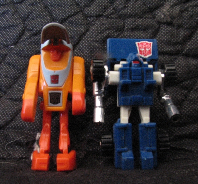 Transformers Transformer Lot Lots