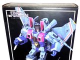 Transformers Transformer Lot Lots thumbnail 714