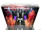 Transformers Transformer Lot Lots thumbnail 715